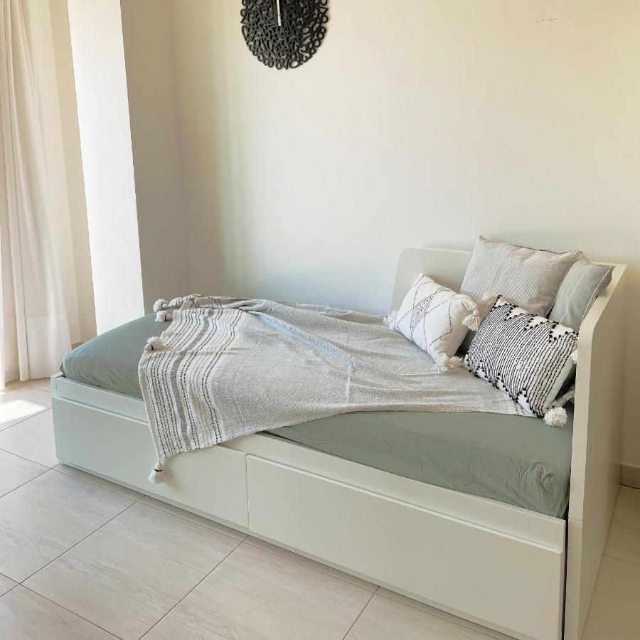 Appartement Kleos *