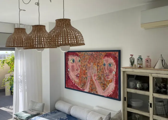Kleos Suite