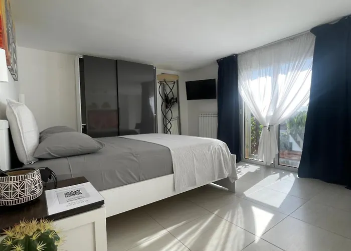 Kleos Suite